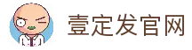 客户端下载